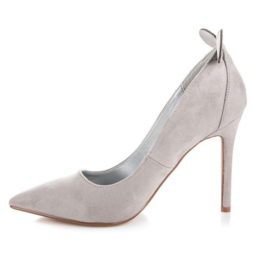 Szpilki mouse r.36 na Arena.pl