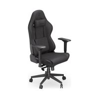 product-compare-64687645