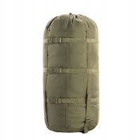 Worek kompresyjny 40L transportowy wodoodporny M-TAC duży 38 L XLARGE olive