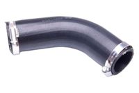 Przewód Captiva 2.0 d OPEL Antara 2.0cdti