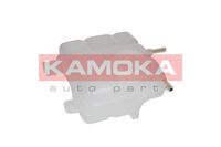 ZBIORNIK WYROWNAWCZY DAEWOO MATIZ 2005 2006 2007 2008 2009 2010