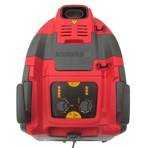 Oleo-Mac PWH 407 TE na Arena.pl