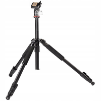 Statyw HAMA Traveller 163 Ball