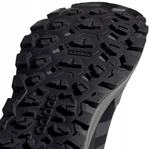 Buty biegowe adidas Response Trail M r.44 na Arena.pl
