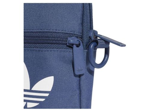 Listonoszka ADIDAS FEST BAG TREF UNI na Arena.pl