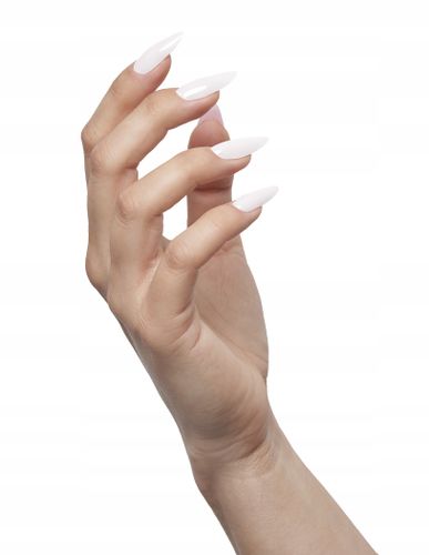 SAUTE NAILS  Lakier hybrydowy S100 JULIA - 8ml na Arena.pl