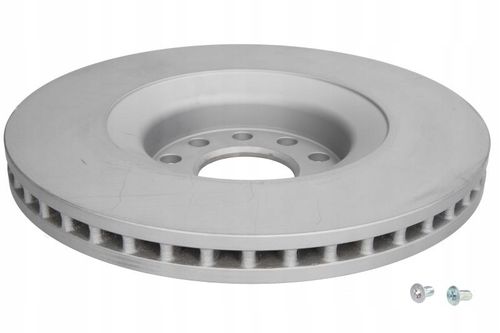 TARCZA HAM PRZOD 320X30 V ATE na Arena.pl