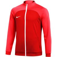Bluza Nike NK Dri-FIT Academy Pro Trk Jkt K M DH9234 657 2 XL