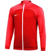 Bluza Nike NK Dri-FIT Academy Pro Trk Jkt K M DH9234 657 M