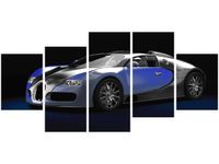 product-compare-58703470