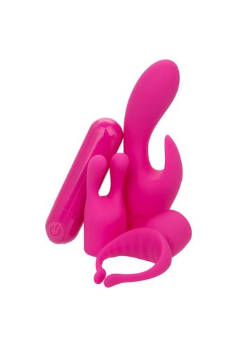 lovers collection na Arena.pl