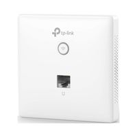 Punkt dostępowy TP-Link EAP115-Wall 802.11n ABCV