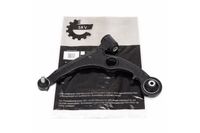 Wahacz FIAT STILO 2001 2002 2003 2004 2005 2006 2007 2008