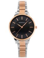 product-compare-56079626