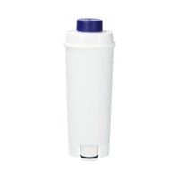 Wkład filtrujący do wody filtr do ekspresu do DeLonghi Scanpart za DLSC002