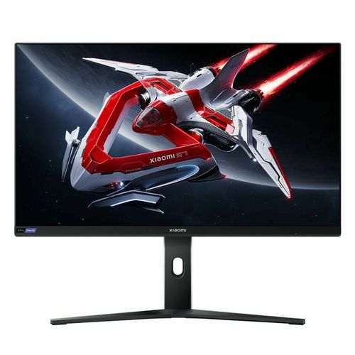 Monitor Gaming Xiaomi 27" na Arena.pl