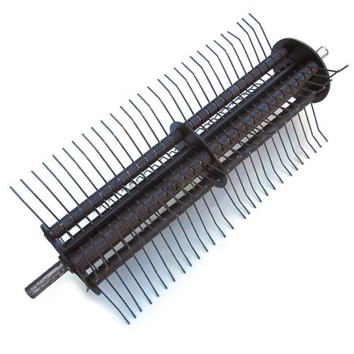 Billy Goat OS552 na Arena.pl