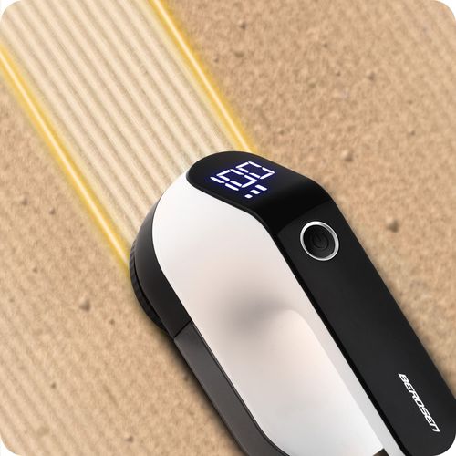 Elektryczna golarka do ubrań Berdsen BD-391 na Arena.pl