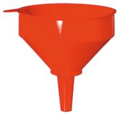 lejek prosty fi200mm 2,9l - t 02 366