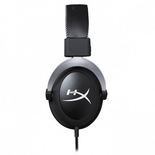 HyperX Słuchawki CloudX (Xbox Licensed) na Arena.pl