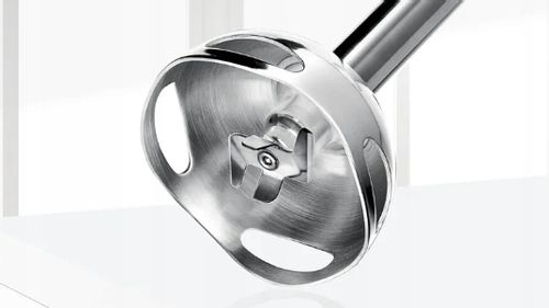 Blender ręczny Bosch MSM66120 ErgoMixx 600W 12 prędkości Rozdrabniacz na Arena.pl