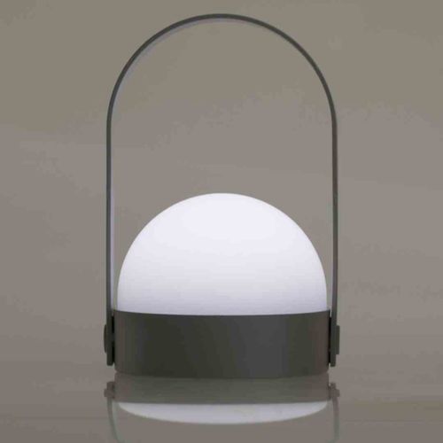 LEDDECO/KAMPI/GREY/M/CWH/1PC na Arena.pl