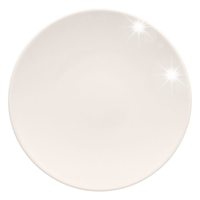 Villeroy&Boch Talerz MetroChic Blanc 33cm bufetowy
