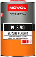 product-compare-64512980