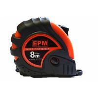 miara zwijana anti-shock 5m*19mm - e-400-0275