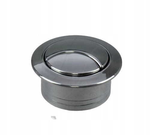 ZAWÓR SPUSTOWY SPŁUCZKI DO SPŁUCZKI CERSANIT DO SPŁUCZKI KOŁO na Arena.pl