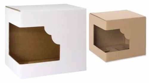 Kubek złoty prezent jestem SZEFOWA tego bałaganu na Arena.pl