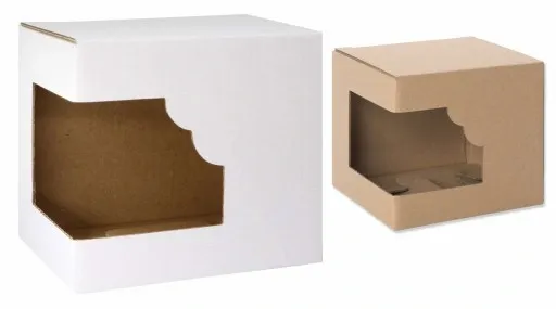 Kubek złoty prezent jestem SZEFOWA tego bałaganu zdjęcie 4