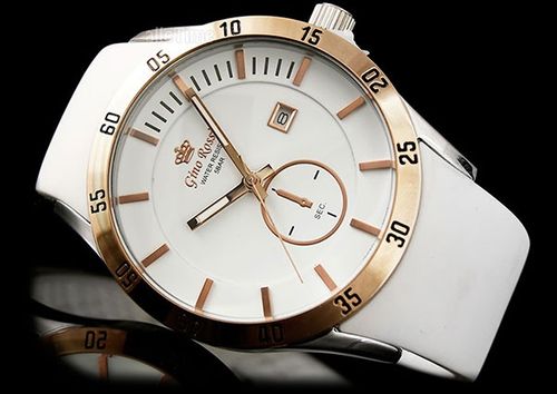 Gino Rossi VIRENO 8041 na Arena.pl