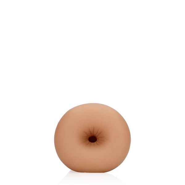 Flight Attendant - Anal Masturbator - Flesh zdjęcie 4