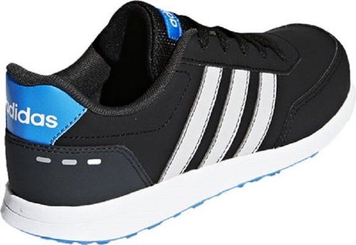 ADIDAS VS SWITCH 2 K DB1704 na Arena.pl