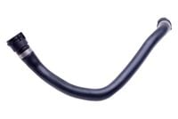 Przewód chłodnicy do BMW 3 (E46) 318 d 320 d