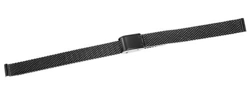 bransoleta ipb czarna mesh 10 mm jk10b na Arena.pl