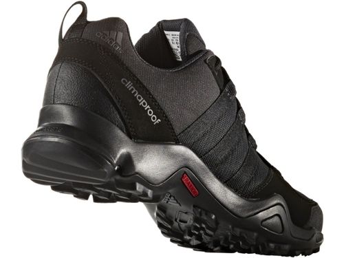 Buty męskie ADIDAS AX2 CP 43.3 na Arena.pl