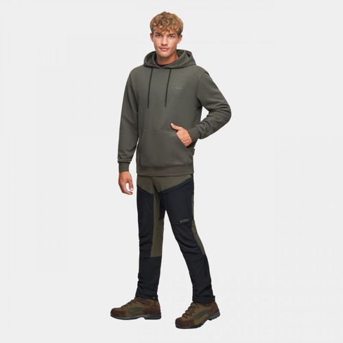 Bluza Alpinus Lugano M BR18259 M na Arena.pl