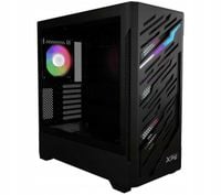 Obudowa XPG Starker Air BTF Black