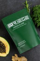 product-compare-58581277