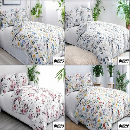 KOMPLET POŚCIELI 160X200 100% BAWEŁNA GRUBA POLSKA DWUSTRONNA DUŻO WZORÓW na Arena.pl