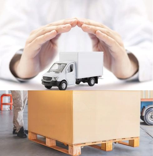 Biurko Białe 120cm Biurko szkolne 6 szuflad Stolik dla dziecka na Arena.pl