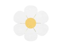 Serwetki papierowe Stokrotka, 12 szt.