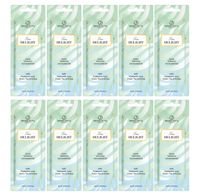 Zestaw 10x 7suns Tan Delight Accelerator Dark Tanning 15ml