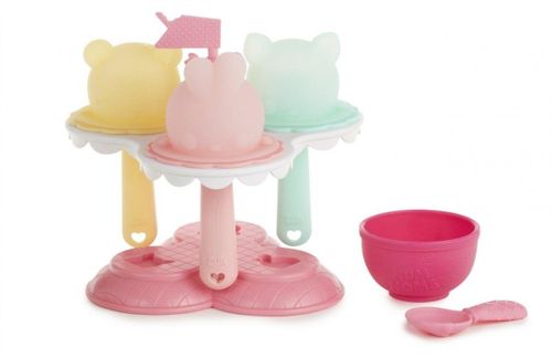 Num Noms Maszynka do robienia lodów na Arena.pl