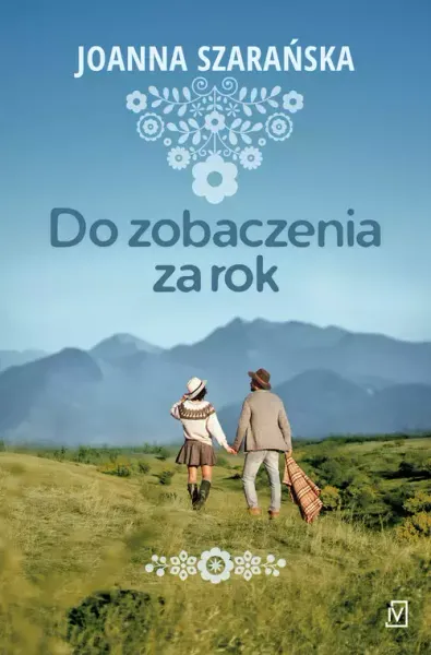 Do zobaczenia za rok zdjęcie 1