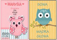 product-compare-62089178