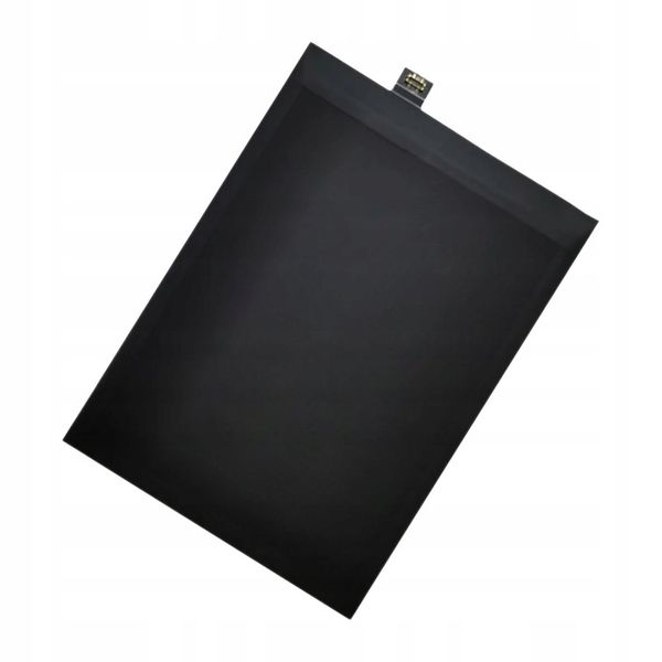 Bateria Pure do Redmi Note 10/10S bateria BN59 zdjęcie 5