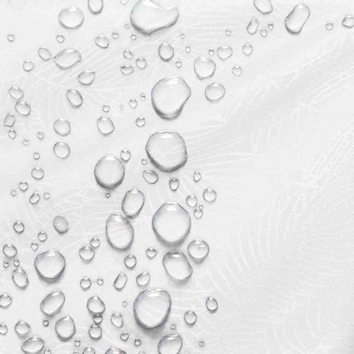 TCLOTH/AH/GAIA/BRD/PPG/WHITE/140X240 na Arena.pl